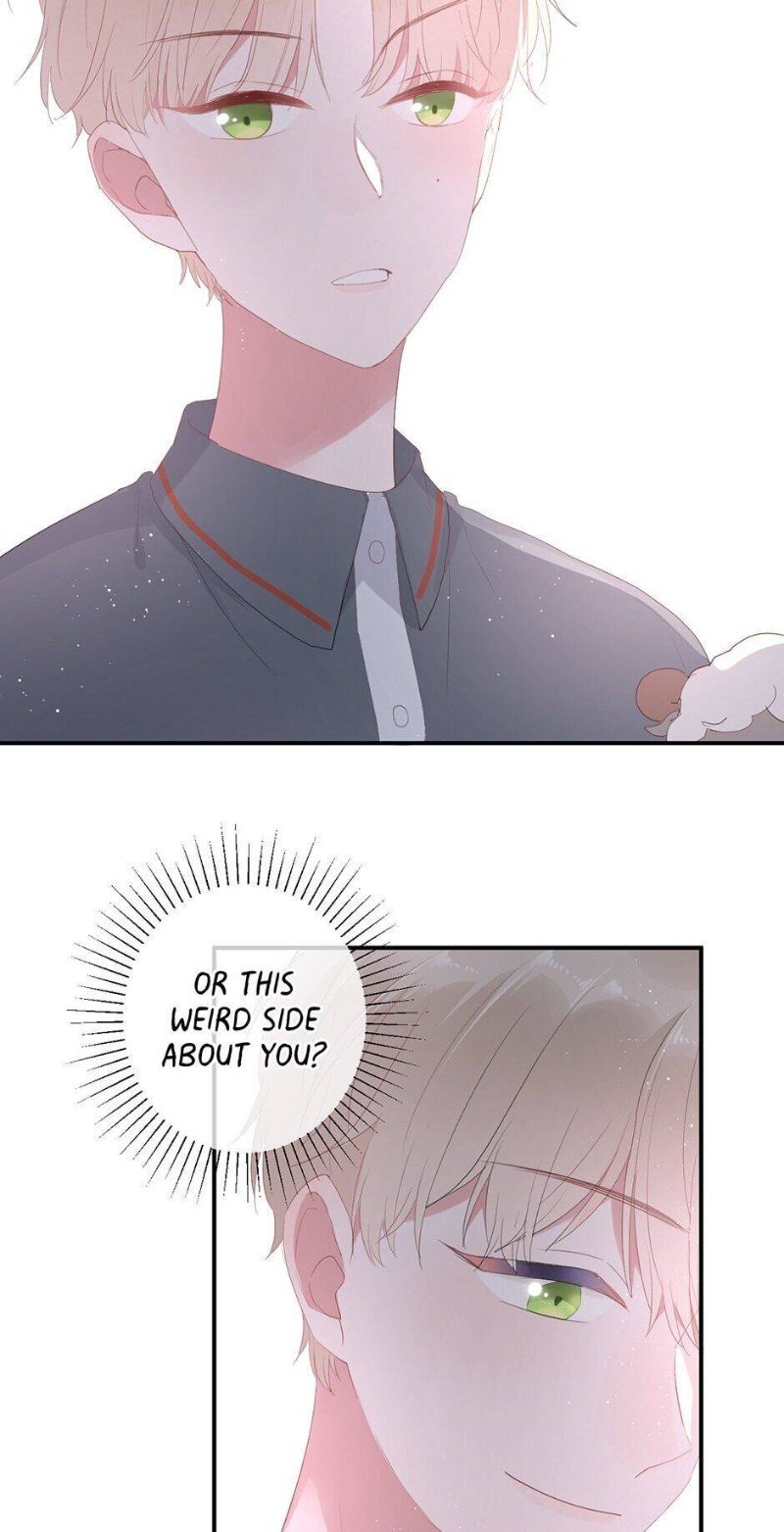 Page 11 of Chapter 38
