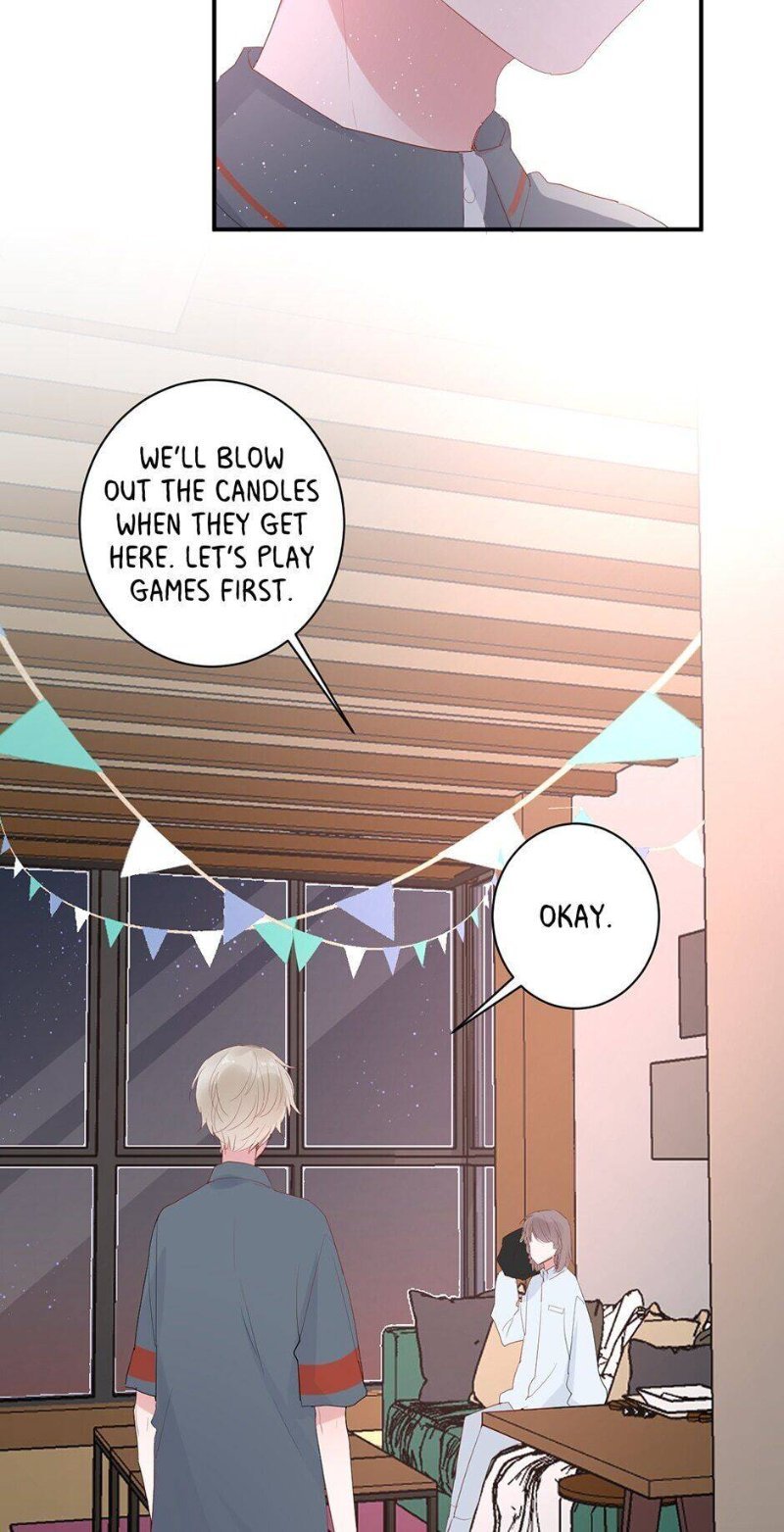 Page 12 of Chapter 38