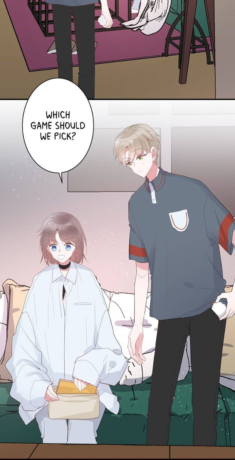 Page 13 of Chapter 38