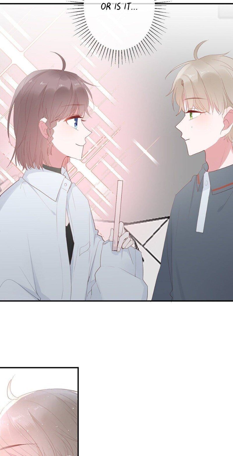 Page 15 of Chapter 38