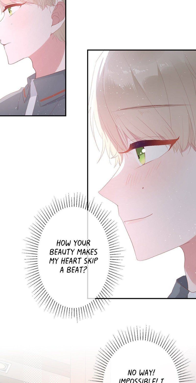 Page 16 of Chapter 38