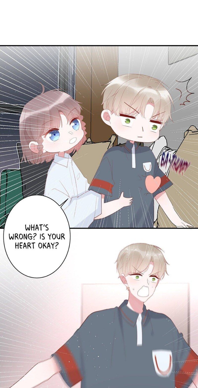 Page 18 of Chapter 38