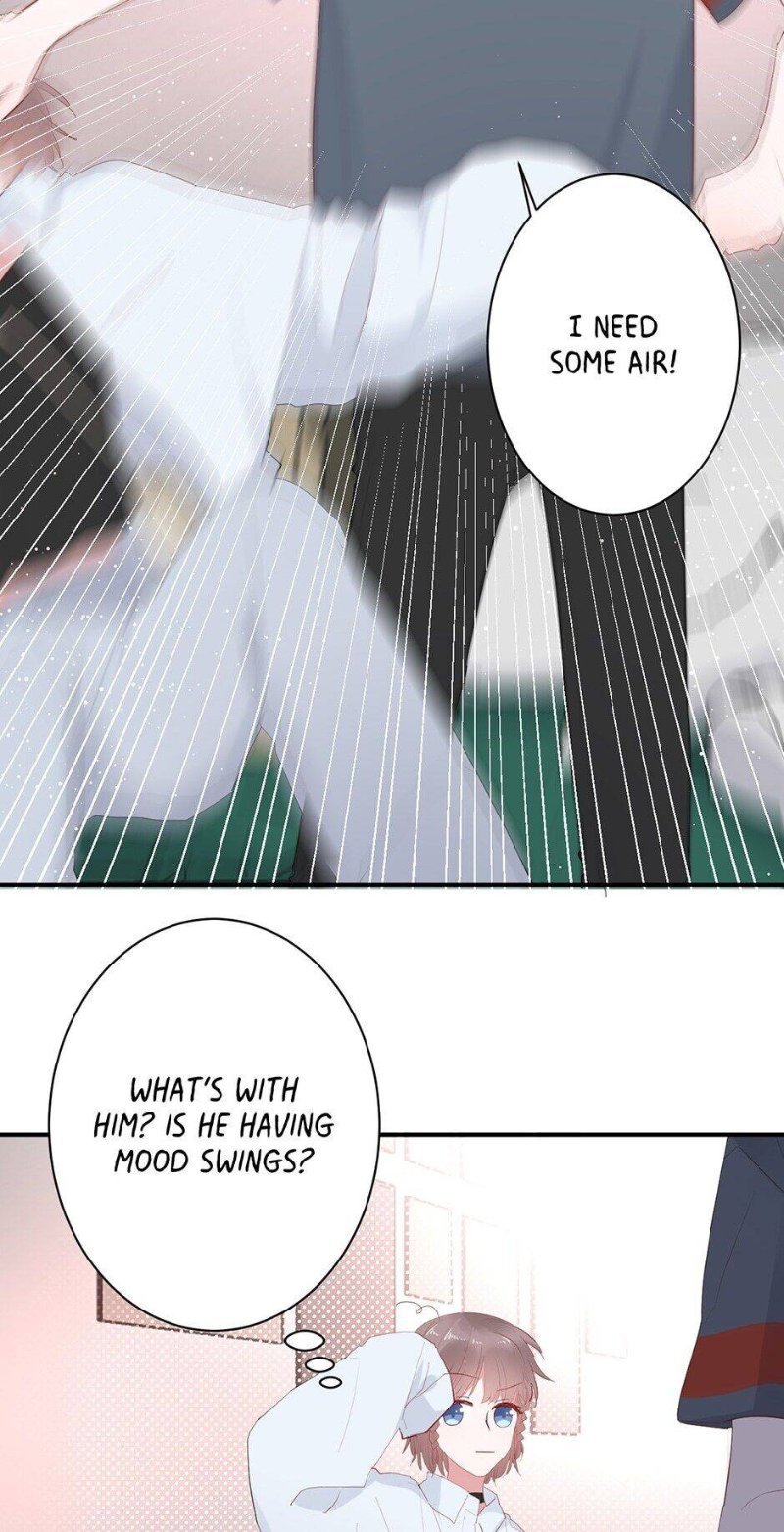 Page 19 of Chapter 38