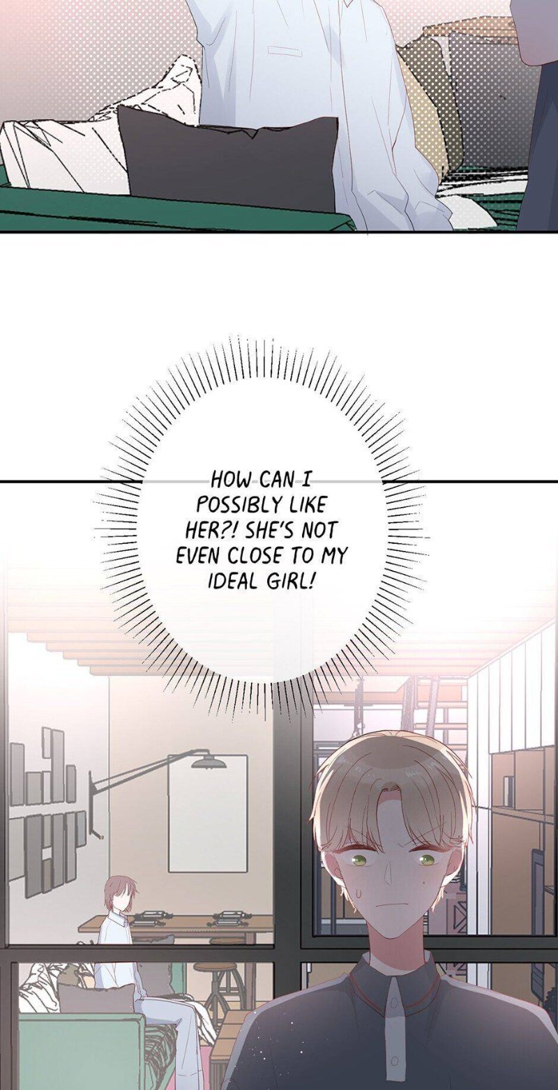 Page 20 of Chapter 38