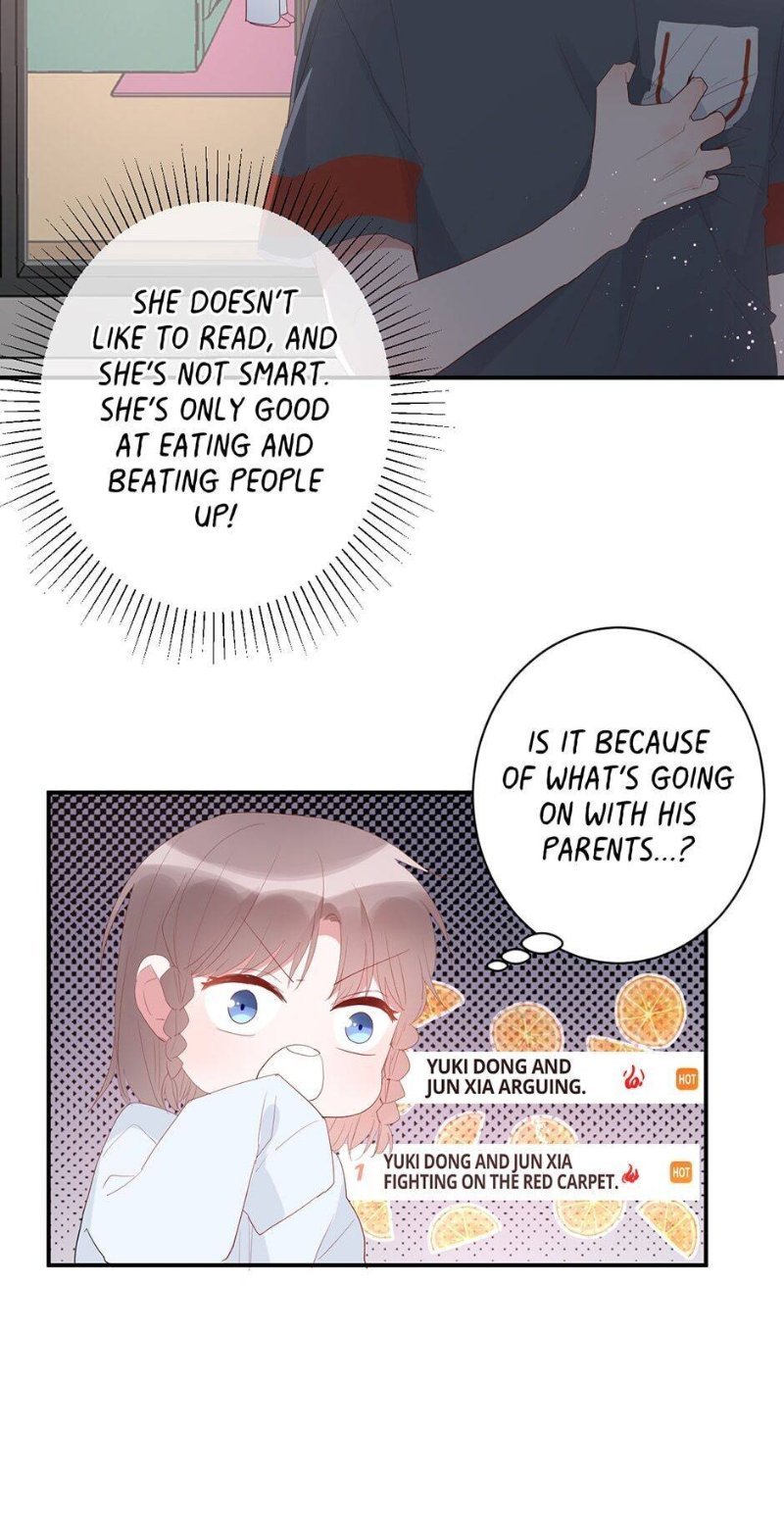Page 21 of Chapter 38