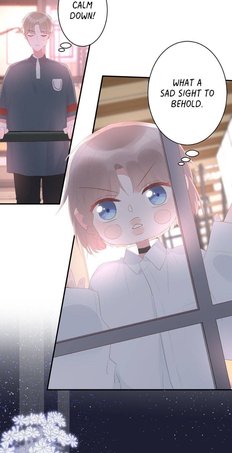 Page 23 of Chapter 38