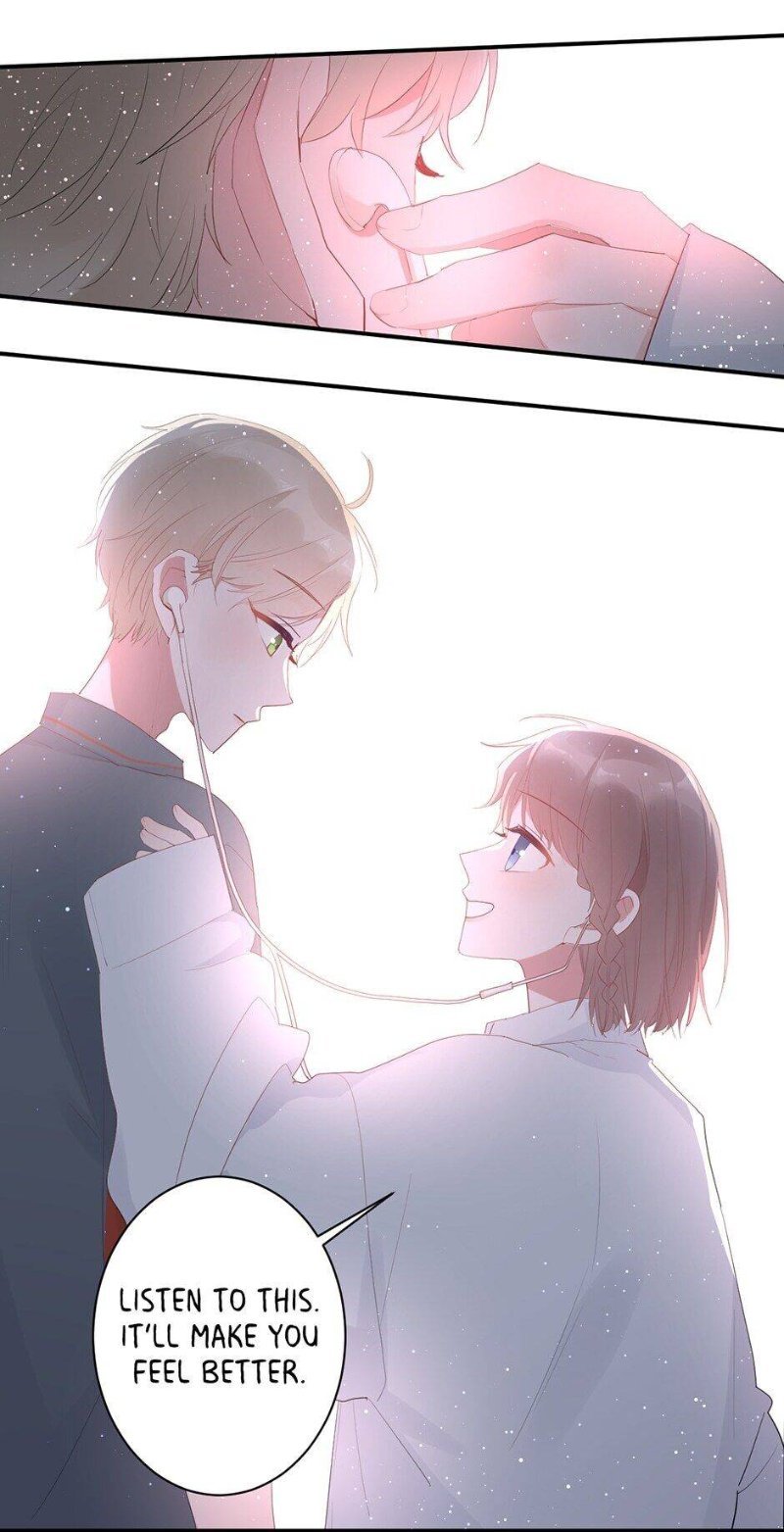 Page 25 of Chapter 38