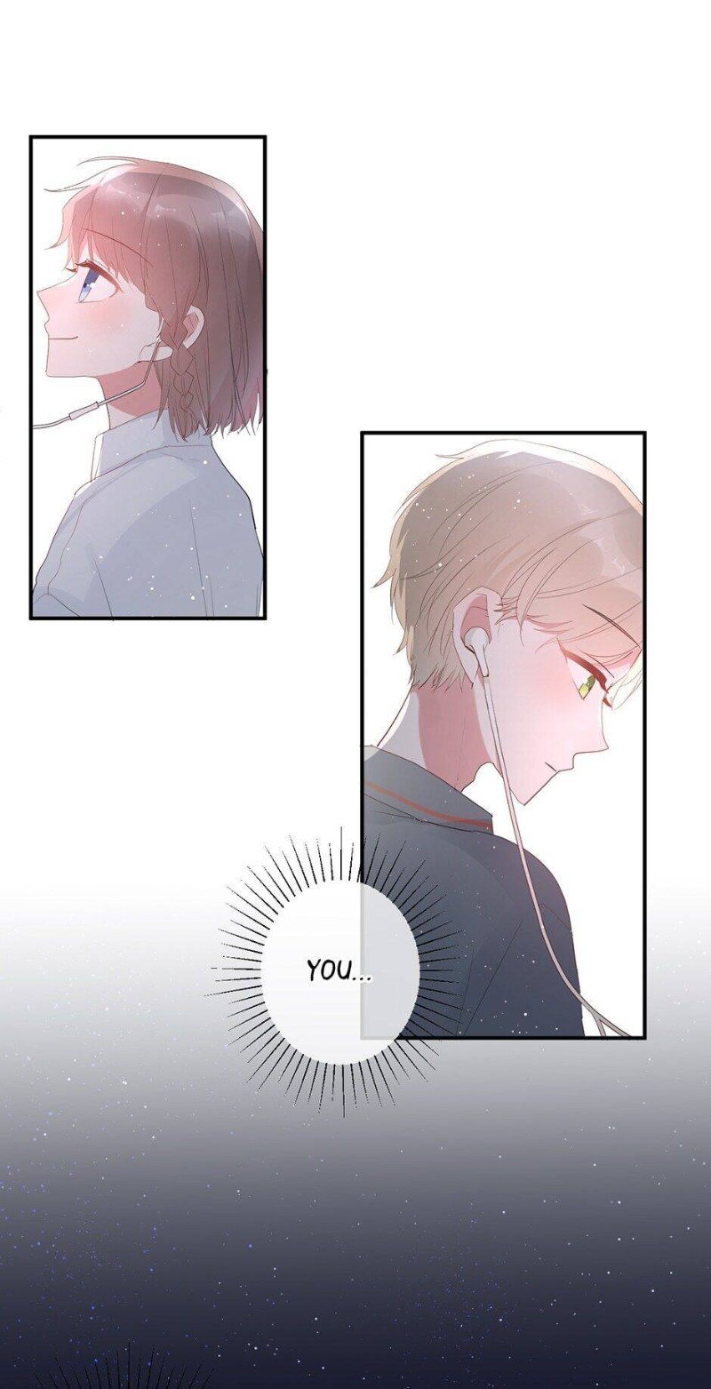 Page 26 of Chapter 38