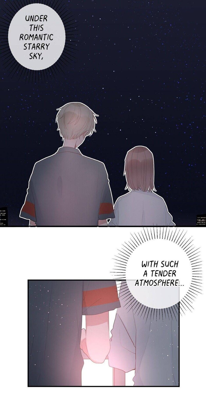 Page 27 of Chapter 38