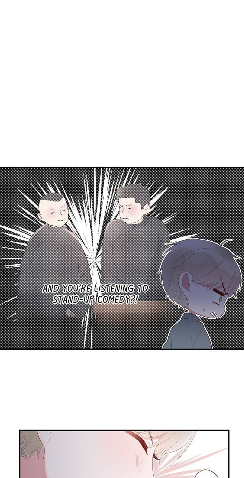 Page 28 of Chapter 38