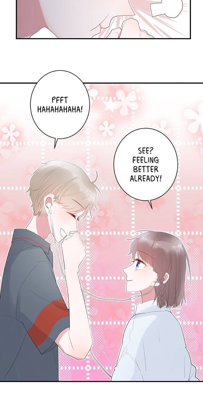 Page 29 of Chapter 38