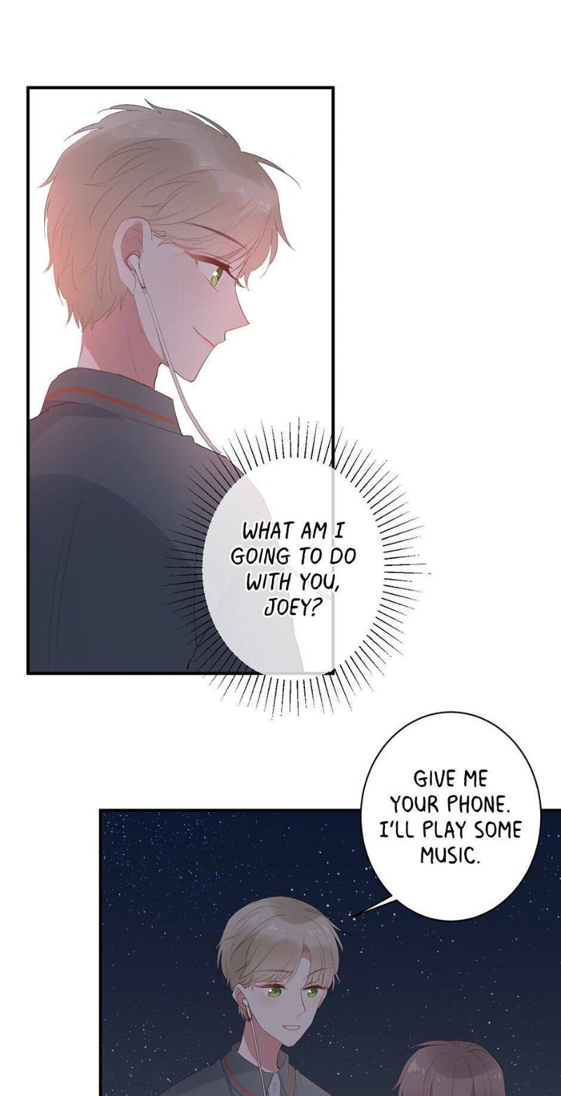 Page 30 of Chapter 38