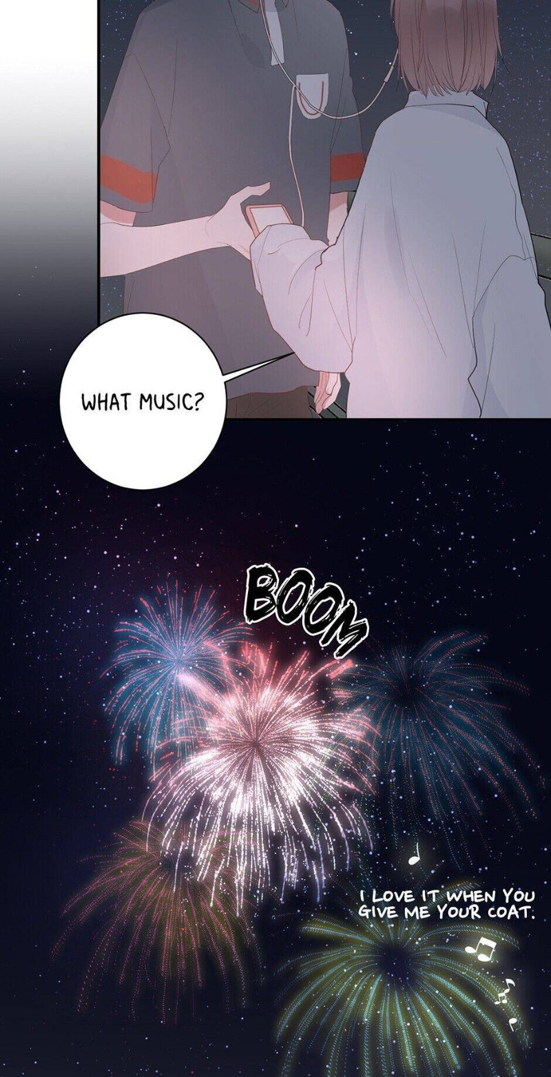 Page 31 of Chapter 38