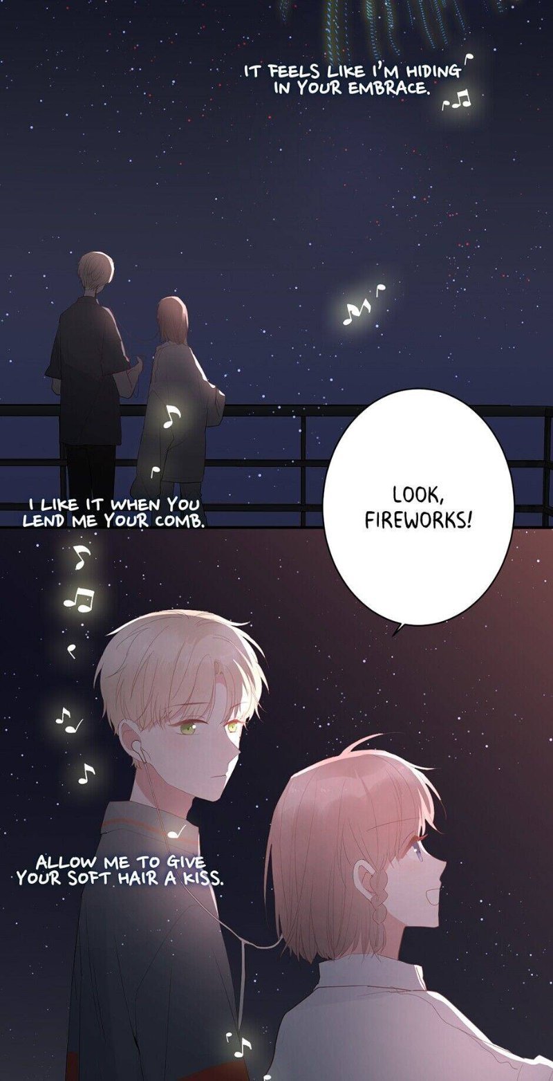 Page 32 of Chapter 38