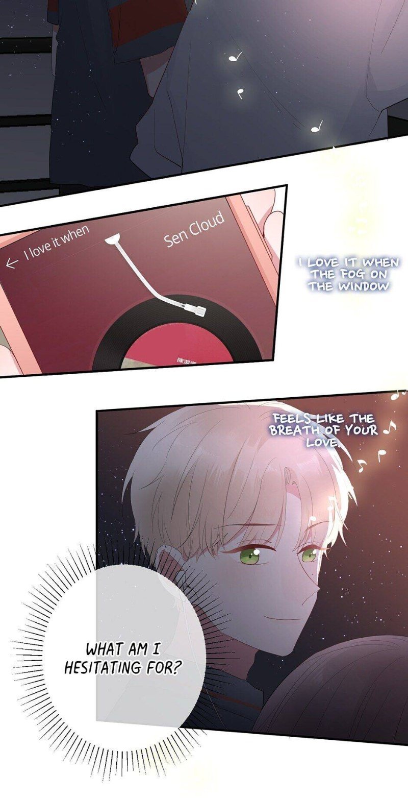 Page 33 of Chapter 38