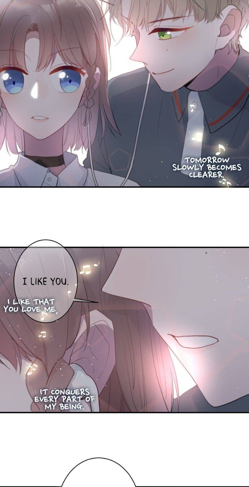 Page 35 of Chapter 38