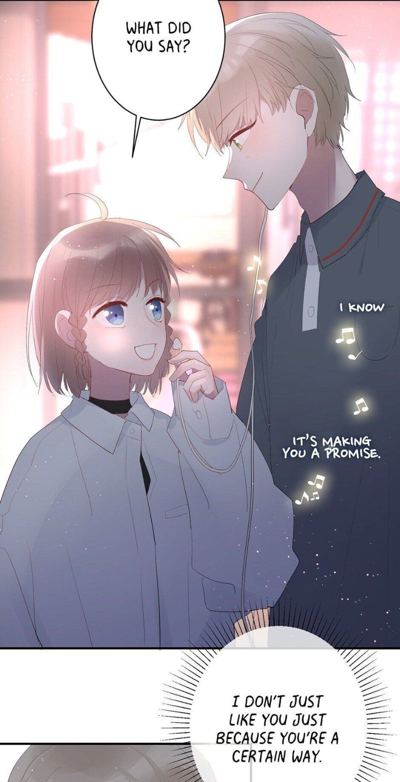 Page 36 of Chapter 38