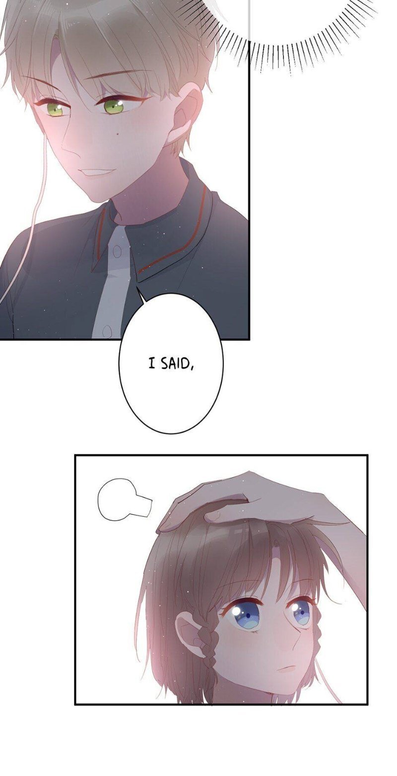 Page 37 of Chapter 38