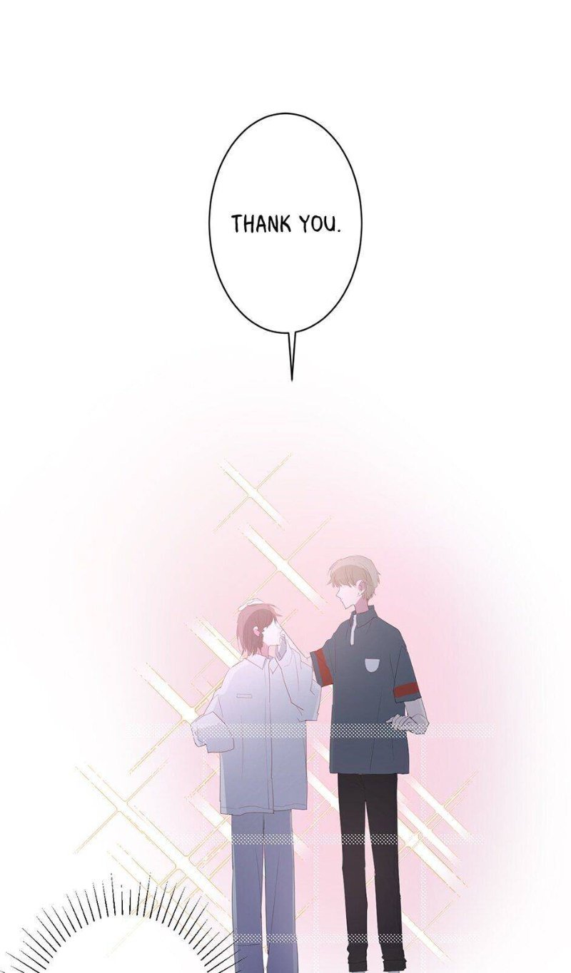 Page 38 of Chapter 38