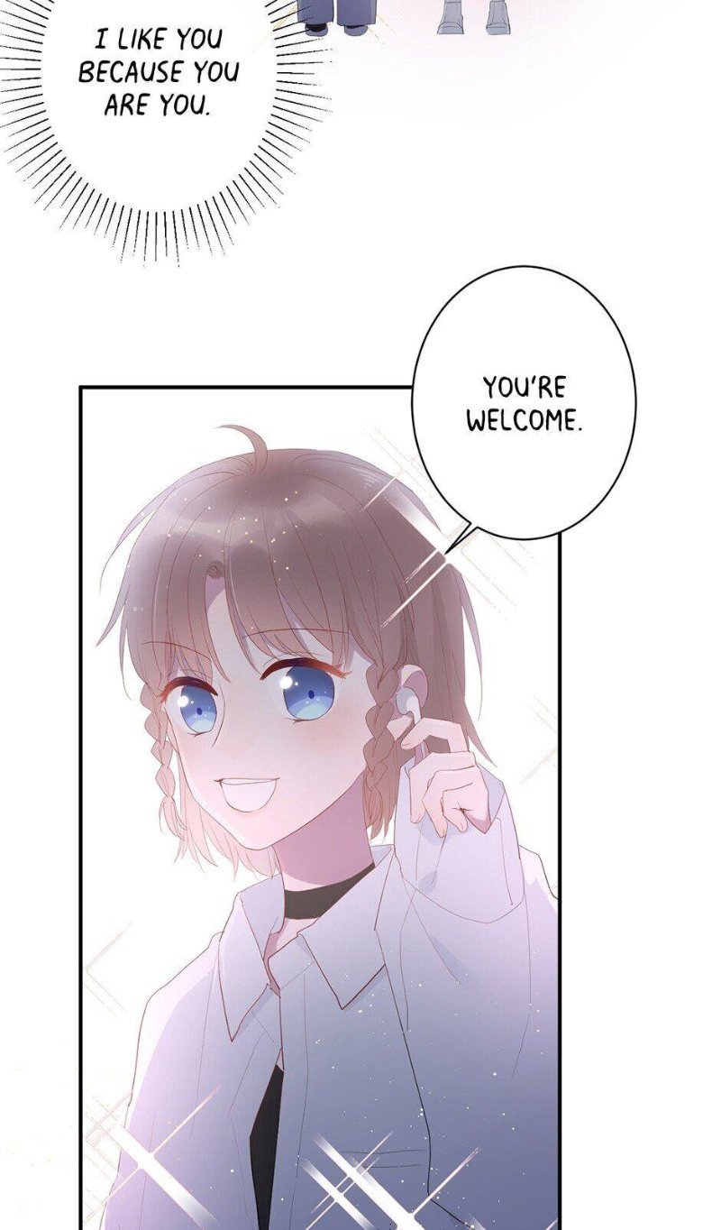 Page 39 of Chapter 38