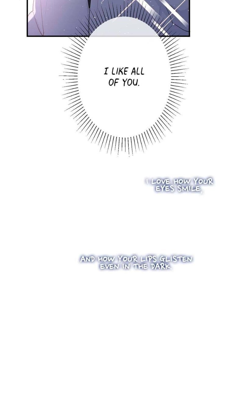 Page 40 of Chapter 38