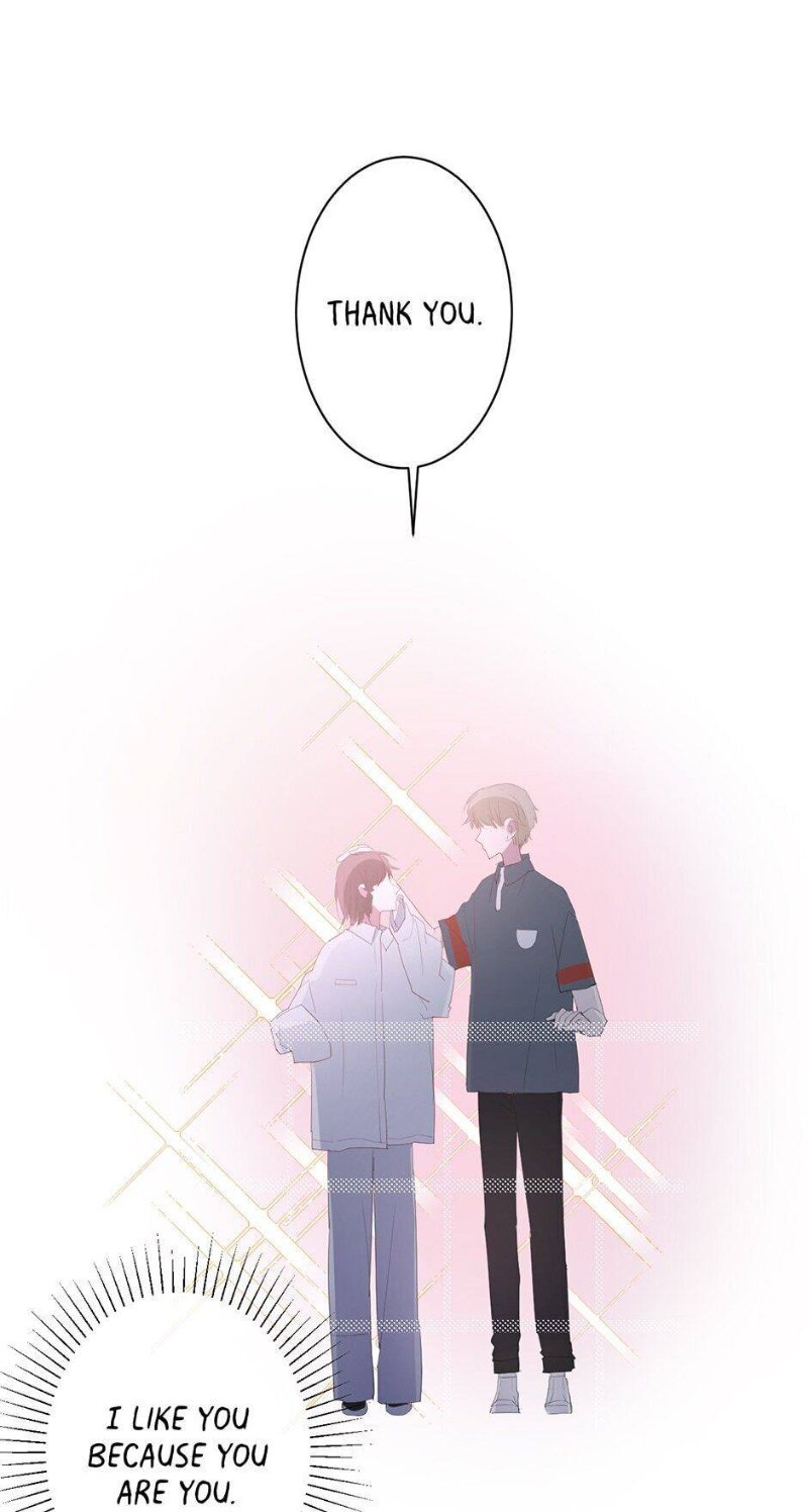 Page 1 of Chapter 39