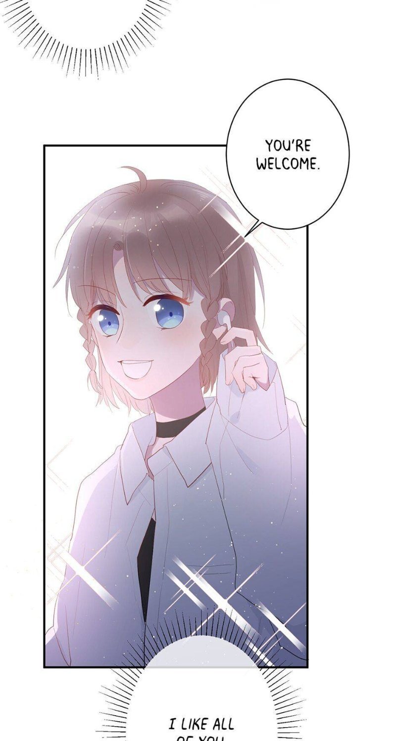 Page 2 of Chapter 39