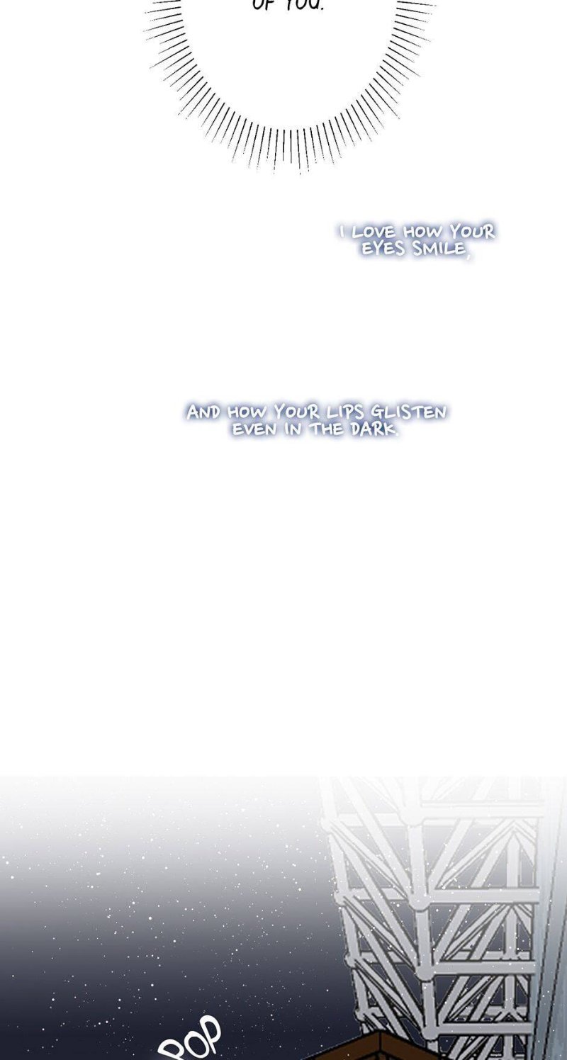 Page 3 of Chapter 39