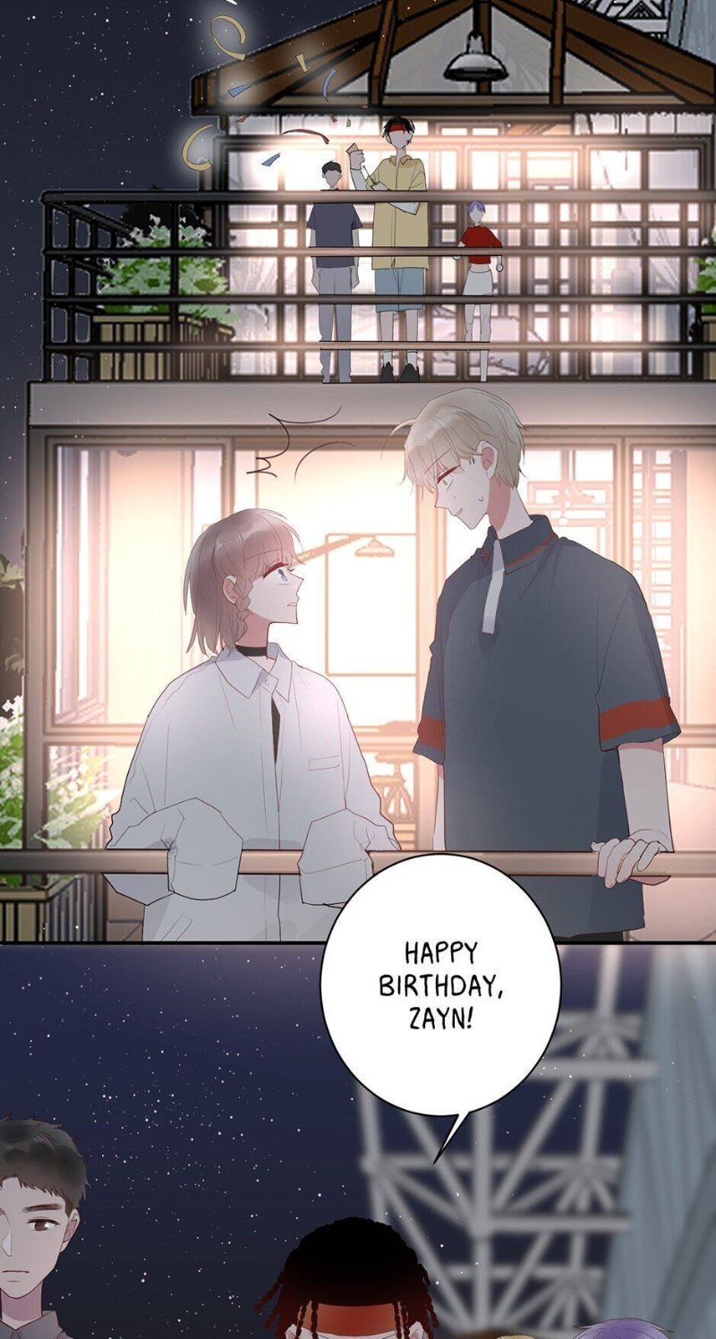Page 4 of Chapter 39