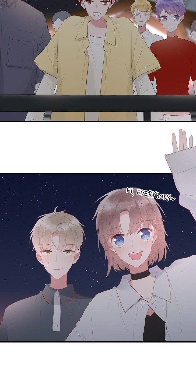 Page 5 of Chapter 39