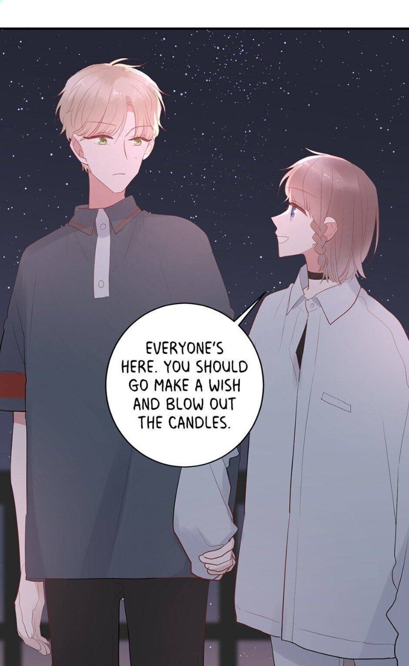 Page 6 of Chapter 39