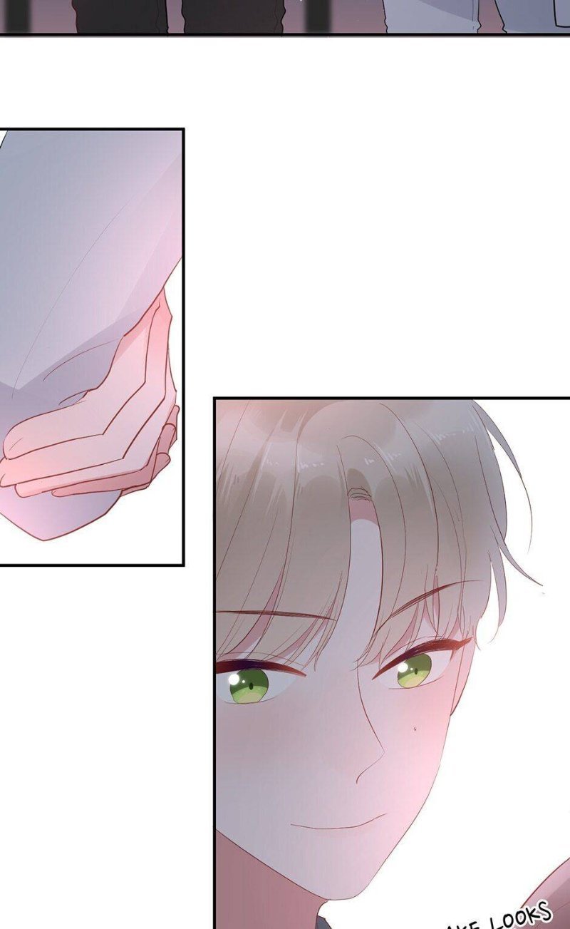 Page 7 of Chapter 39