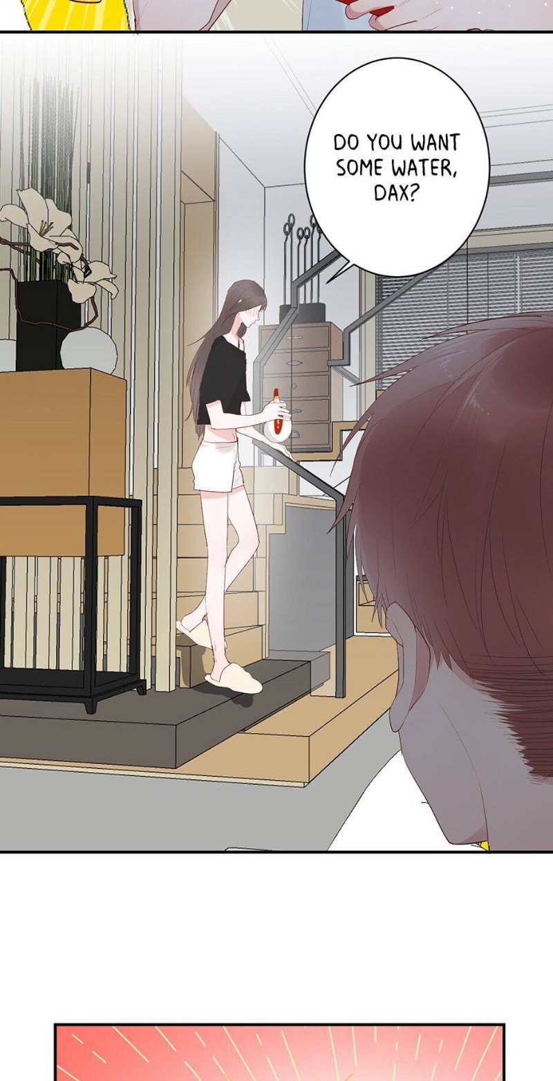 Page 11 of Chapter 39