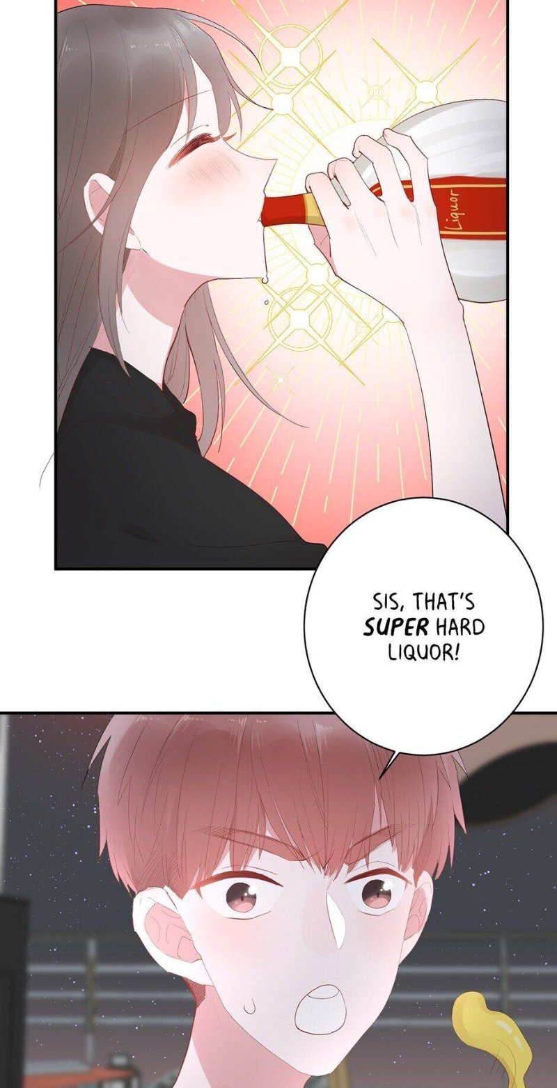 Page 12 of Chapter 39