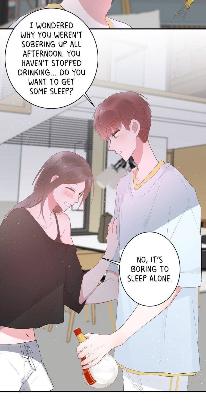 Page 13 of Chapter 39