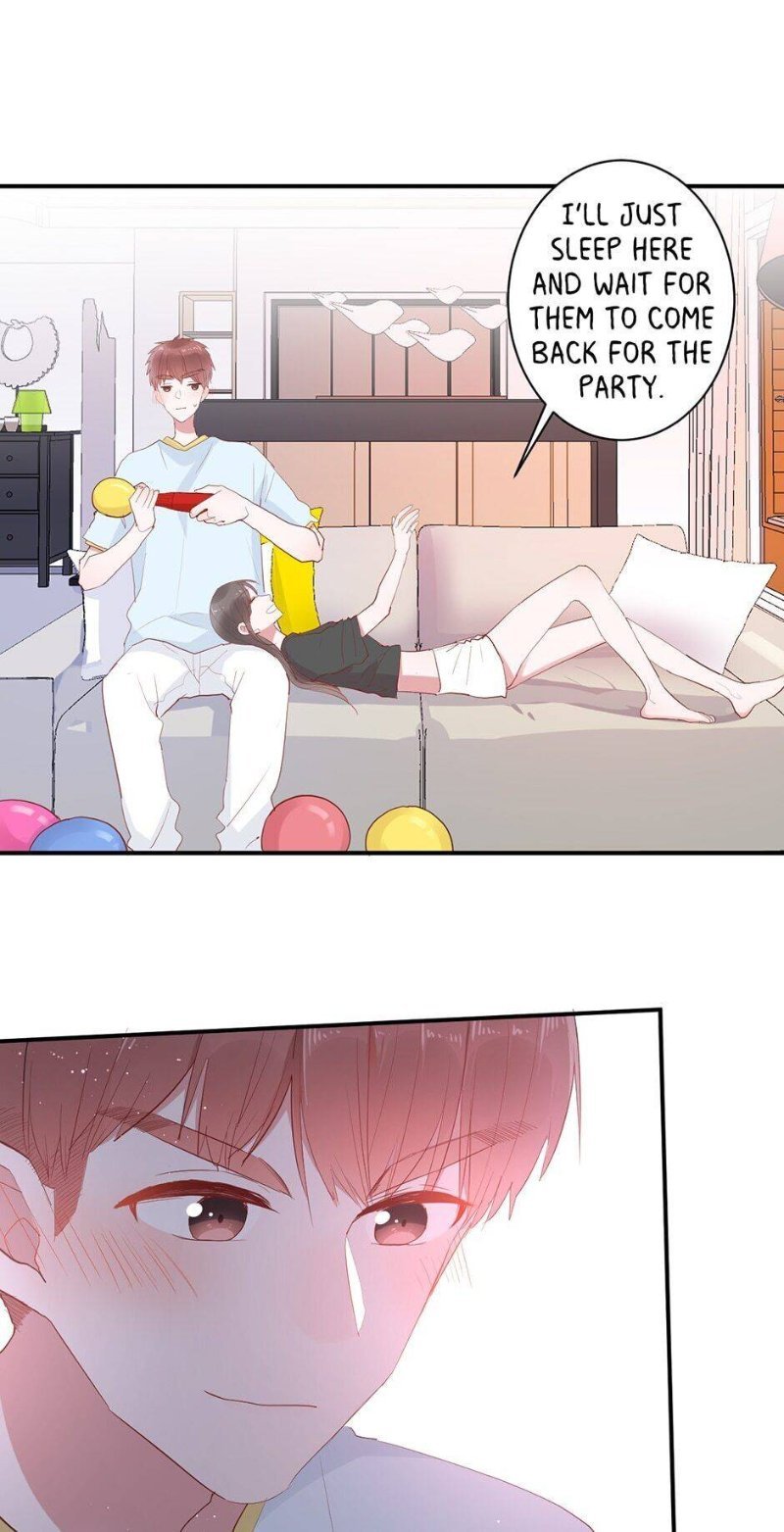 Page 14 of Chapter 39