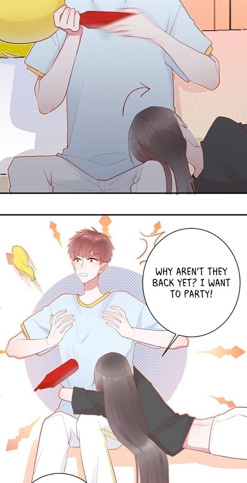 Page 16 of Chapter 39