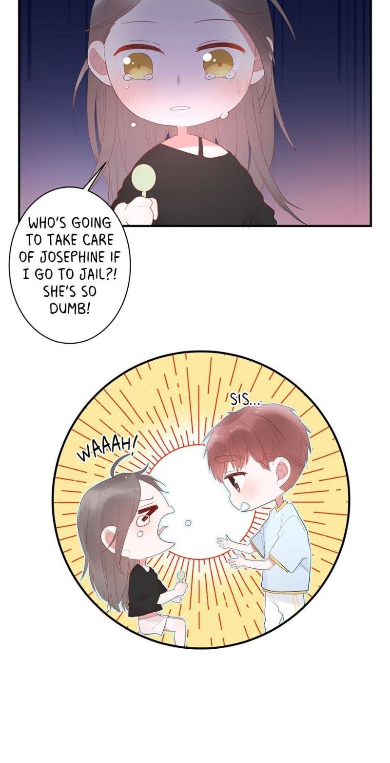Page 20 of Chapter 39