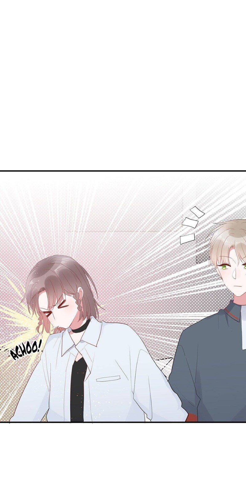 Page 21 of Chapter 39