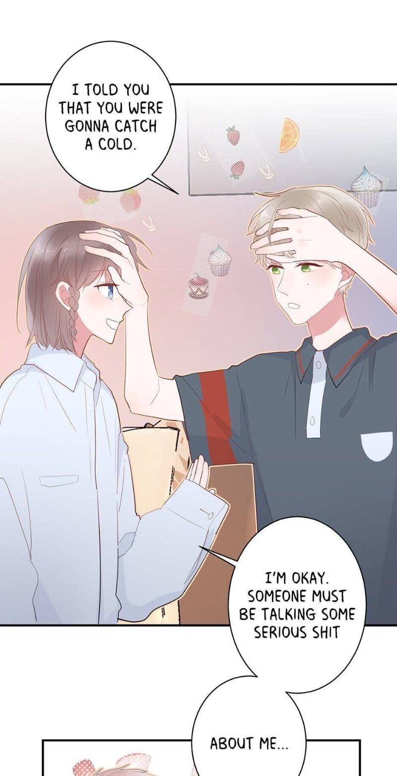 Page 22 of Chapter 39