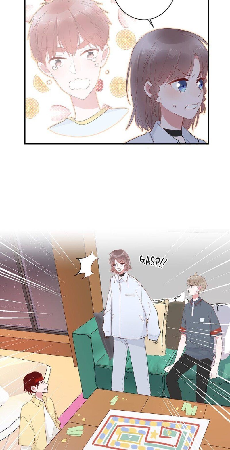 Page 23 of Chapter 39