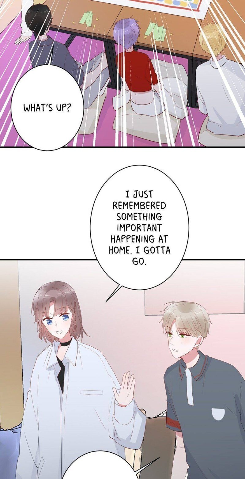 Page 24 of Chapter 39