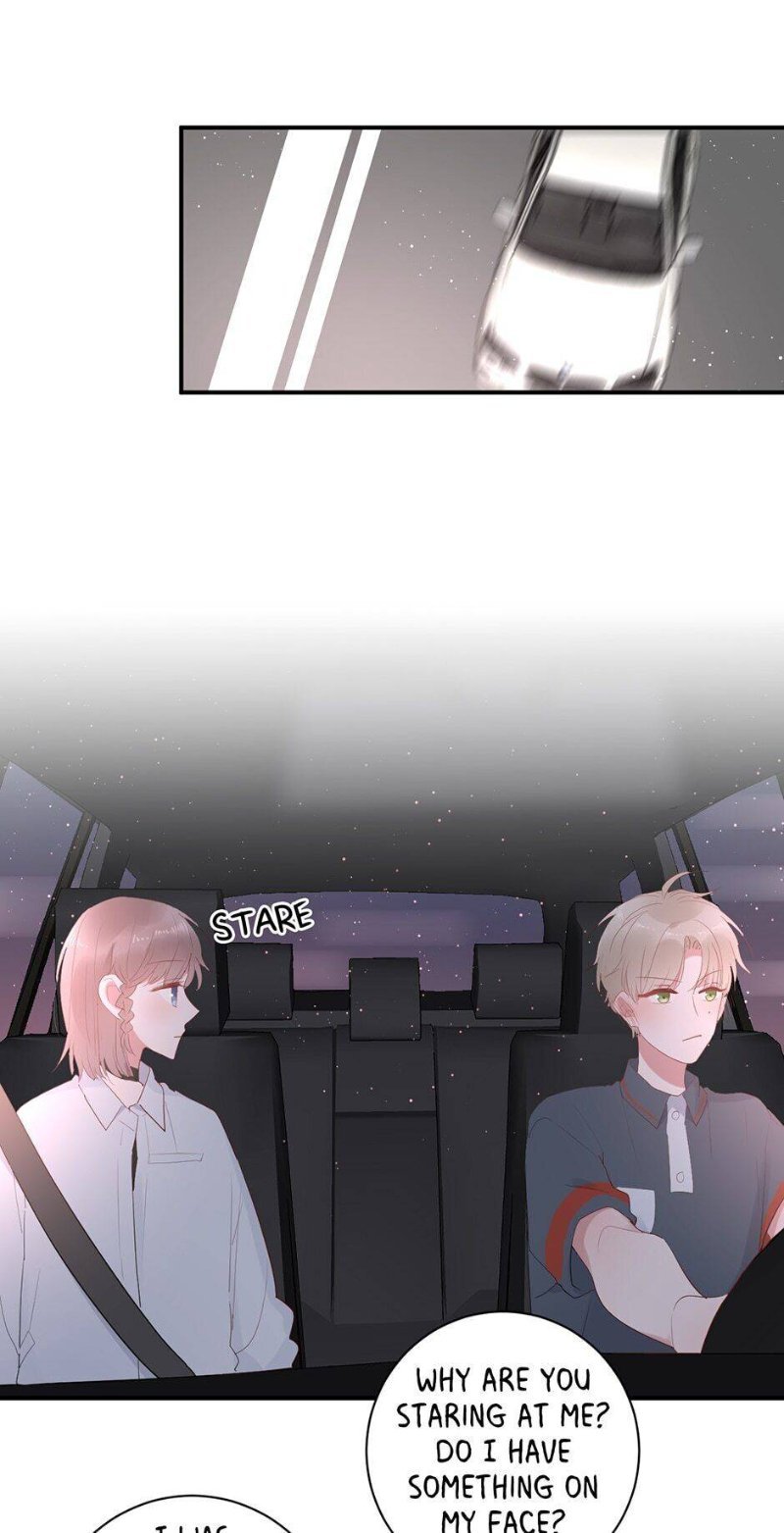 Page 26 of Chapter 39