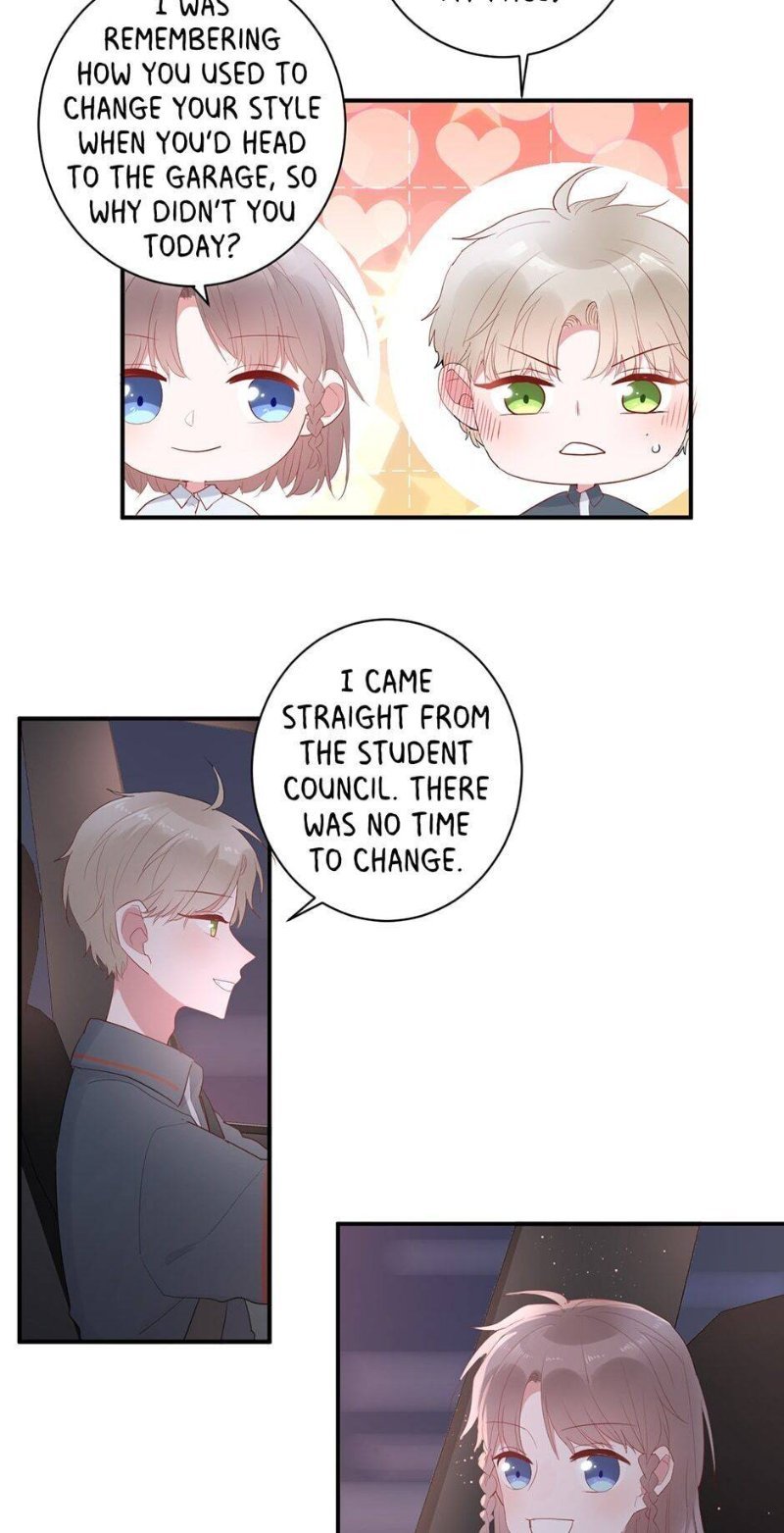 Page 27 of Chapter 39