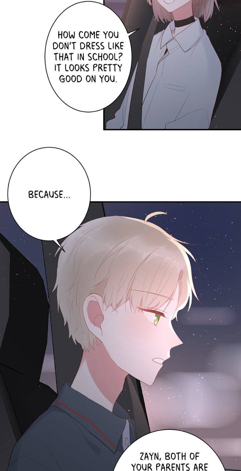 Page 28 of Chapter 39