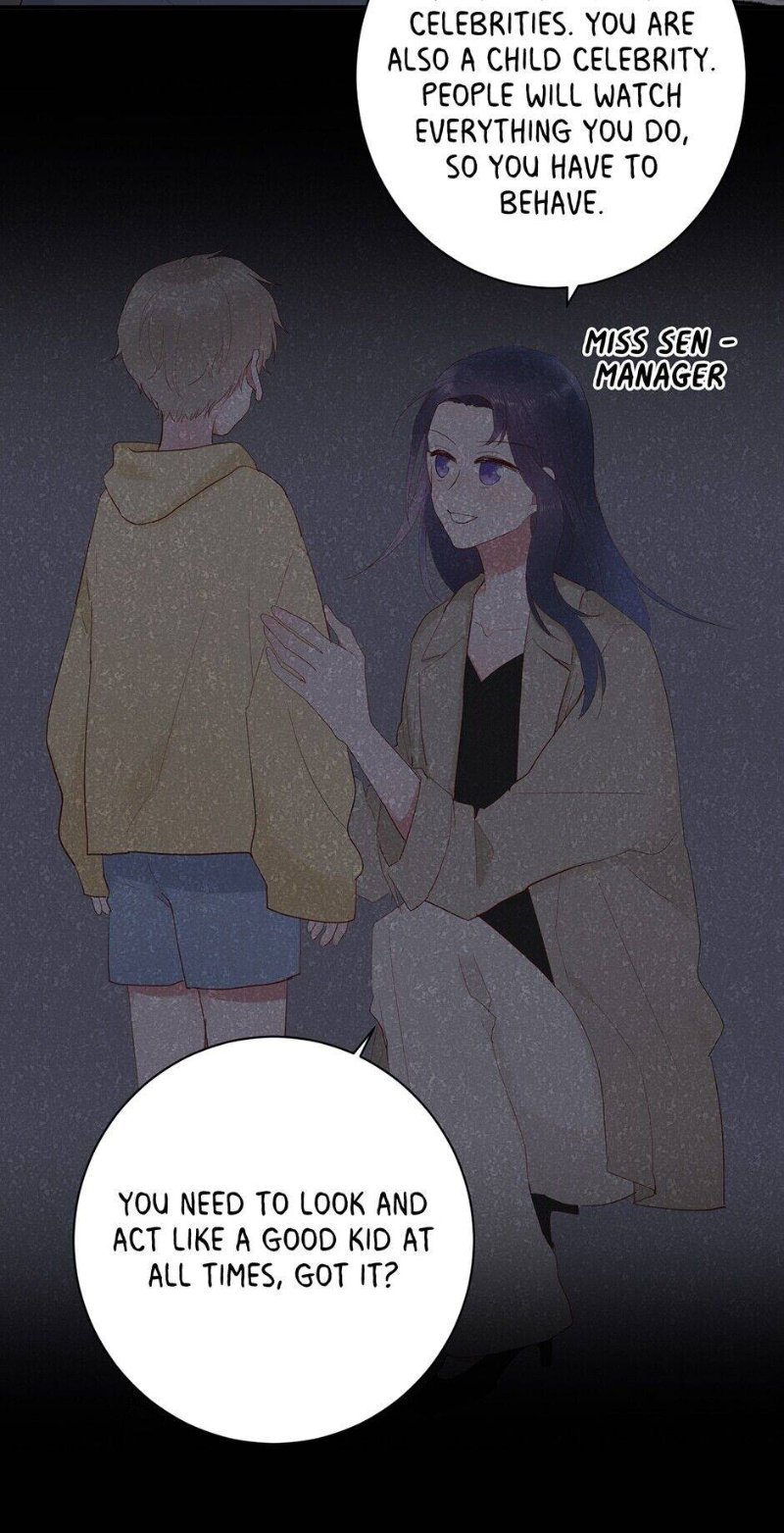 Page 29 of Chapter 39