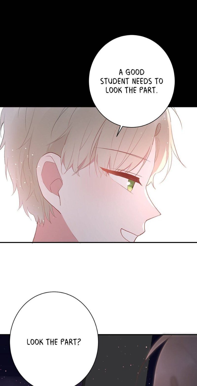Page 30 of Chapter 39