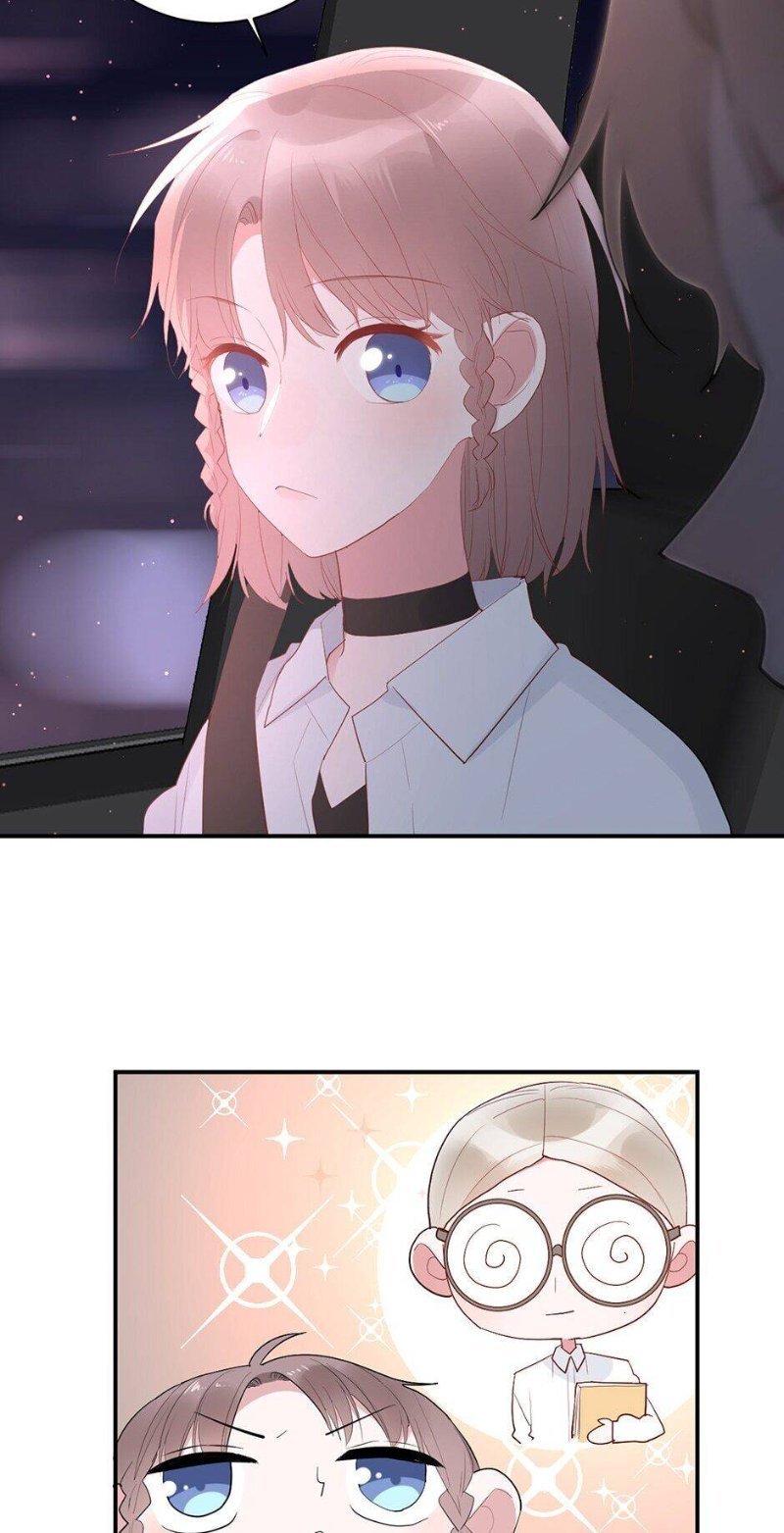 Page 31 of Chapter 39