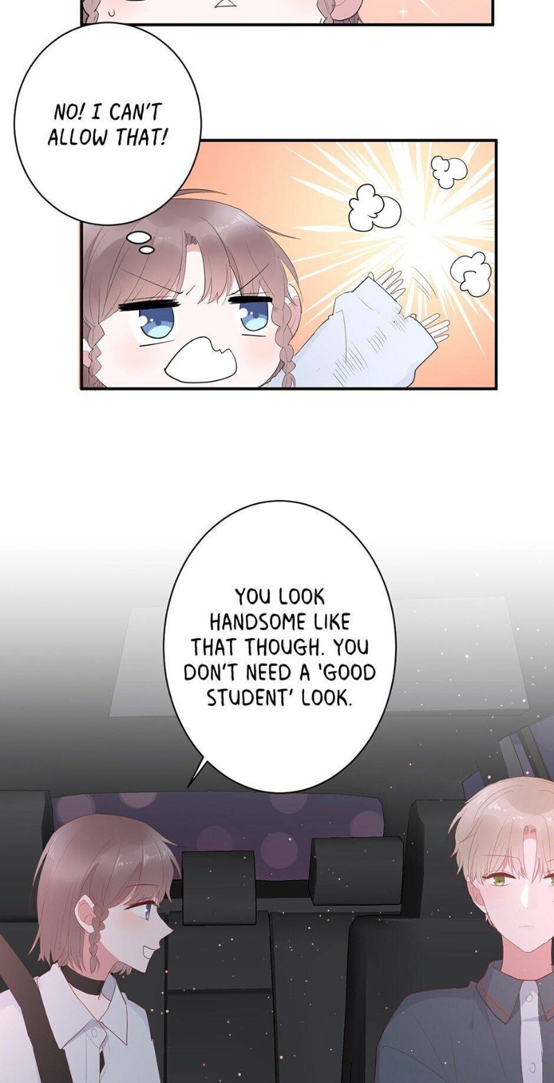 Page 32 of Chapter 39