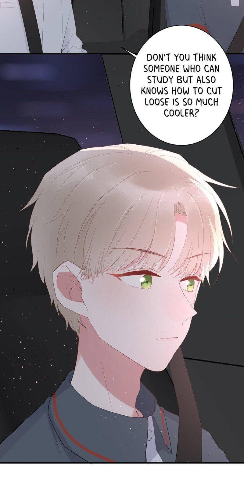 Page 33 of Chapter 39